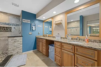 414 Devonshire Lane, Venice, FL 34293 - Photo 22