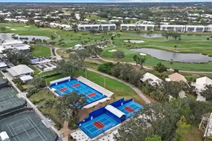 414 Devonshire Ln, Venice, FL 34293 - Photo 46