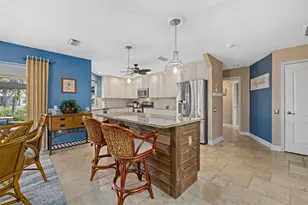 414 Devonshire Ln, Venice, FL 34293 - Photo 14