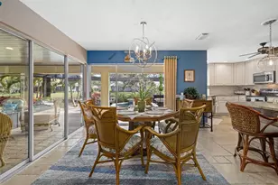 414 Devonshire Ln, Venice, FL 34293 - Photo 12