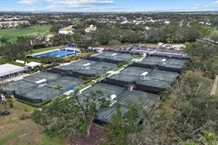 414 Devonshire Ln, Venice, FL 34293 - Photo 42