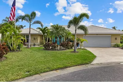 414 Devonshire Lane, Venice, FL 34293 - Photo 1