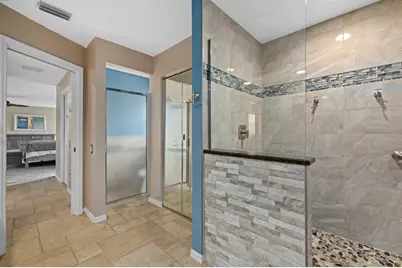 414 Devonshire Lane, Venice, FL 34293 - Photo 24