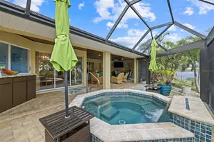 414 Devonshire Ln, Venice, FL 34293 - Photo 38