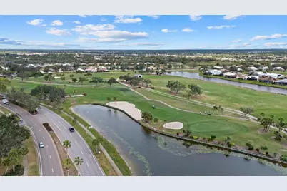 414 Devonshire Lane, Venice, FL 34293 - Photo 44