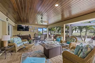 414 Devonshire Ln, Venice, FL 34293 - Photo 32