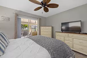 414 Devonshire Ln, Venice, FL 34293 - Photo 30