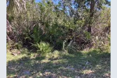 Stratford Road, Englewood, FL 34223 - Photo 2