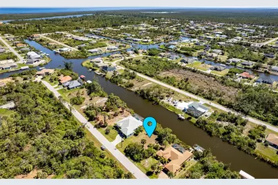 15624 Aldama Circle, Port Charlotte, FL 33981 - Photo 6