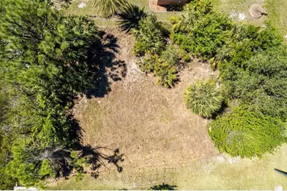 15624 Aldama Circle, Port Charlotte, FL 33981 - Photo 8