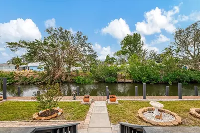 1173 Brown Street, Englewood, FL 34224 - Photo 32
