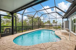1173 Brown St, Englewood, FL 34224 - Photo 28