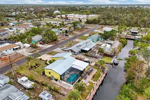 1173 Brown St, Englewood, FL 34224 - Photo 38