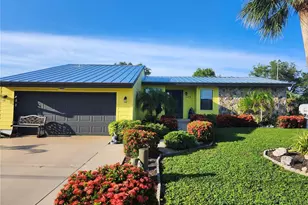 1173 Brown St, Englewood, FL 34224 - Photo 2