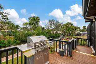 1173 Brown St, Englewood, FL 34224 - Photo 30