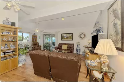 1173 Brown Street, Englewood, FL 34224 - Photo 6