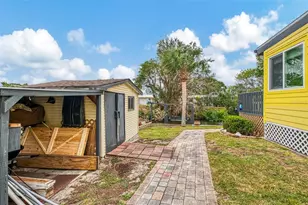 1173 Brown St, Englewood, FL 34224 - Photo 34