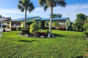 1173 Brown St, Englewood, FL 34224 - Photo 44