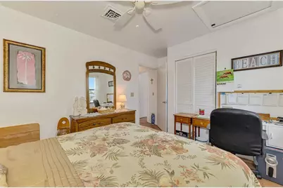 1173 Brown Street, Englewood, FL 34224 - Photo 24