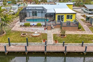 1173 Brown St, Englewood, FL 34224 - Photo 42