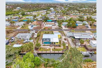 1173 Brown Street, Englewood, FL 34224 - Photo 40