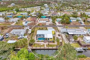 1173 Brown St, Englewood, FL 34224 - Photo 40