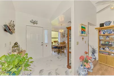 1173 Brown Street, Englewood, FL 34224 - Photo 4