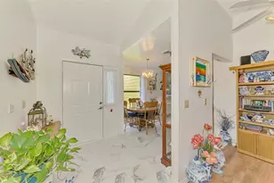 1173 Brown St, Englewood, FL 34224 - Photo 4