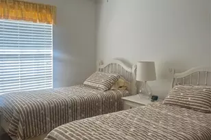 150 Englewood Isles Pkwy, Englewood, FL 34223 - Photo 18