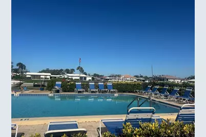 150 Englewood Isles Parkway #201, Englewood, FL 34223 - Photo 4