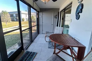 150 Englewood Isles Pkwy, Englewood, FL 34223 - Photo 22