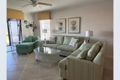 150 Englewood Isles Parkway #201, Englewood, FL 34223 - Photo 6