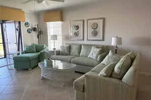 150 Englewood Isles Pkwy, Englewood, FL 34223 - Photo 6