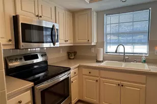 150 Englewood Isles Pkwy, Englewood, FL 34223 - Photo 10