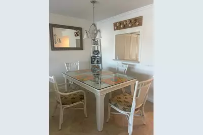 150 Englewood Isles Parkway #201, Englewood, FL 34223 - Photo 12