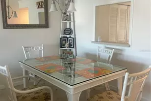 150 Englewood Isles Pkwy, Englewood, FL 34223 - Photo 12