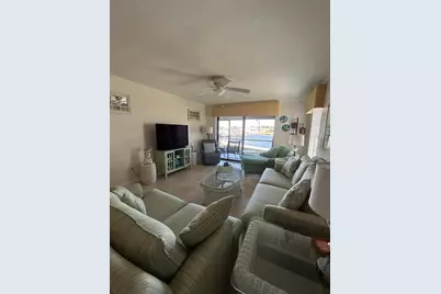 150 Englewood Isles Parkway #201, Englewood, FL 34223 - Photo 8