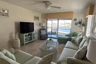 150 Englewood Isles Pkwy, Englewood, FL 34223 - Photo 8