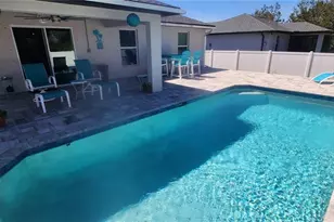 5388 Montego Ln, Port Charlotte, FL 33981 - Photo 28