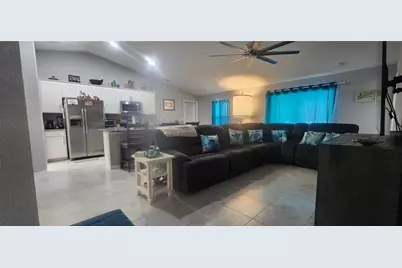 5388 Montego Lane, Port Charlotte, FL 33981 - Photo 4