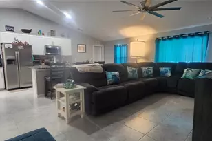 5388 Montego Ln, Port Charlotte, FL 33981 - Photo 4