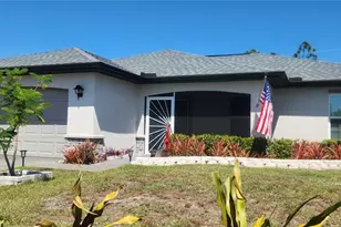 5388 Montego Ln, Port Charlotte, FL 33981 - Photo 1