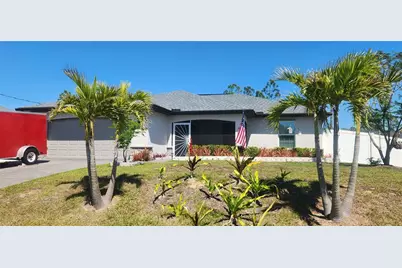 5388 Montego Lane, Port Charlotte, FL 33981 - Photo 2