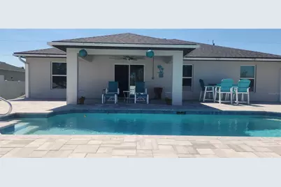 5388 Montego Lane, Port Charlotte, FL 33981 - Photo 22