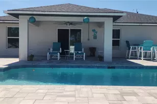 5388 Montego Ln, Port Charlotte, FL 33981 - Photo 22