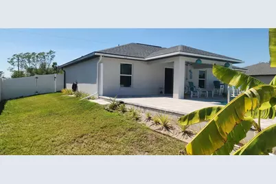 5388 Montego Lane, Port Charlotte, FL 33981 - Photo 30