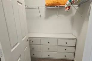 5388 Montego Ln, Port Charlotte, FL 33981 - Photo 12