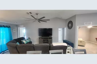 5388 Montego Lane, Port Charlotte, FL 33981 - Photo 6