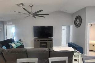 5388 Montego Ln, Port Charlotte, FL 33981 - Photo 6