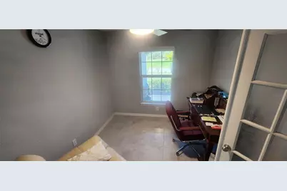 5388 Montego Lane, Port Charlotte, FL 33981 - Photo 20